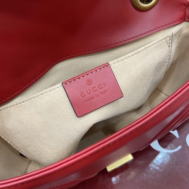 Gvc*1 marmont bags